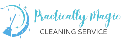 Practically Magic Cleaning Services